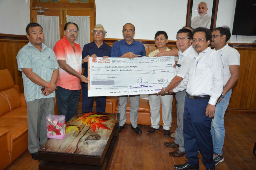 Manipur Chemists & Druggists Assn.JPG